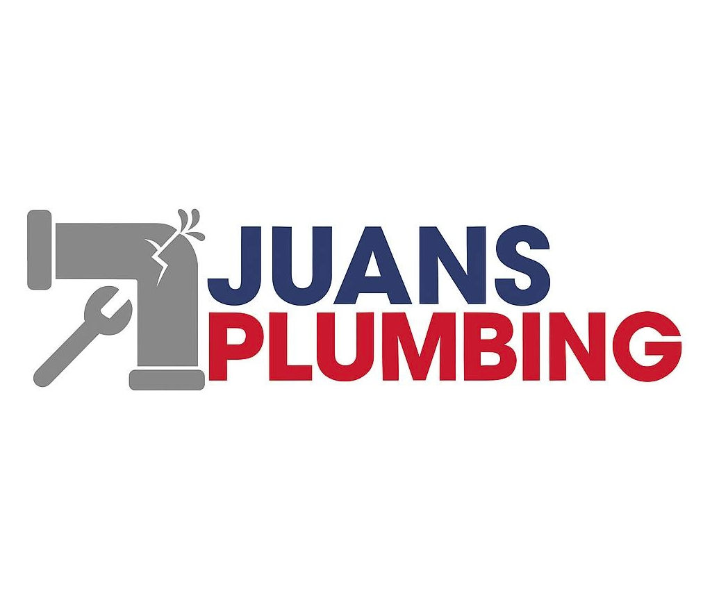 Juan's Plumbing